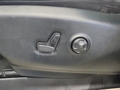 Used 2024  Chrysler Pacifica Touring L FWD at Maxx Loans near St&period; Adrian&comma; MI
