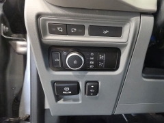 Used 2022  Ford F-150 4WD SuperCrew 5&period;5' Box at Maxx Loans near St&period; Adrian&comma; MI