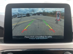 Used 2020 Ford Escape 4d SUV AWD SEL 1.5L at Maxx Loans near ,