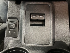 Used 2022  Ford Bronco 2 Door Advanced 4x4 at Maxx Loans near St. Adrian, MI