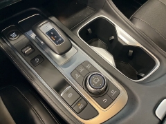 Used 2022 INFINITI QX60 LUXE AWD at Maxx Loans near St. Adrian, MI