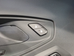 Used 2020  Chevrolet Camaro 2d Coupe ZL1 at Maxx Loans near St&period; Adrian&comma; MI