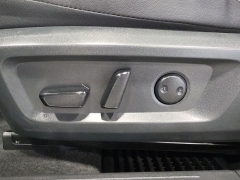 Used 2026  Nissan Rogue AWD SL &ast;Ltd Avail&ast; at Maxx Loans near St&period; Adrian&comma; MI
