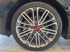 Used 2023  Kia Forte GT Manual at Maxx Loans near St&period; Adrian&comma; MI