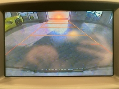 Used 2015  Buick Regal 4d Sedan Turbo Premium I at Maxx Loans near St&period; Adrian&comma; MI