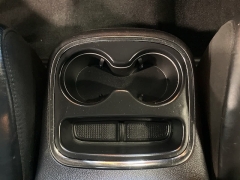 Used 2018  Dodge Durango 4d SUV AWD SRT at Maxx Loans near St. Adrian, MI