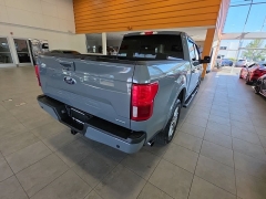 Used 2019  Ford F-150 4WD SuperCrew 5&period;5' Box at Maxx Loans near St&period; Adrian&comma; MI