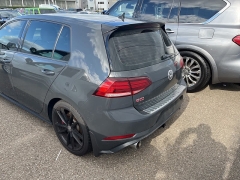 Used 2019 Volkswagen Golf GTI 2.0T Manual at Suburban Ford of Sterling Heights near Sterling Heights, MI