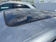Used 2023 Cadillac CT5 4dr Sdn Luxury at Maxx Loans near ,