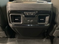 Used 2022  GMC Sierra 1500 4WD Crew Cab 147" AT4 at Maxx Loans near St&period; Adrian&comma; MI