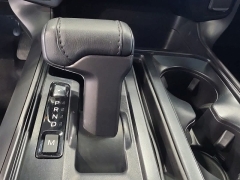 Used 2024  Ford F-150 XLT 4WD SuperCrew 5&period;5' Box at Maxx Loans near St&period; Adrian&comma; MI