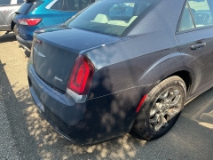 Used 2017 Chrysler 300 300S AWD at Suburban Ford of Sterling Heights near Sterling Heights, MI
