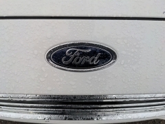Used 2020 Ford Fusion 4d Sedan FWD SE 1.5L EcoBoost at Maxx Loans near ,