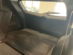 Used 2021  Chevrolet Blazer FWD 4dr LT w&sol;1LT at Maxx Loans near St&period; Adrian&comma; MI