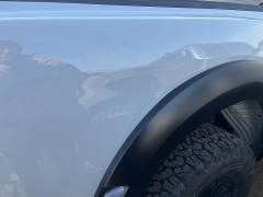 Used 2024  Ford F-150 4WD Raptor SuperCrew 5&period;5' Box at Maxx Loans near St&period; Adrian&comma; MI