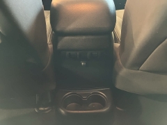 Used 2016  Jeep Wrangler Unlimited 4WD 4dr Sahara at Maxx Loans near St. Adrian, MI