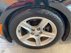 Used 2016  Chevrolet Camaro 2d Coupe LT1 V6 at Maxx Loans near St&period; Adrian&comma; MI