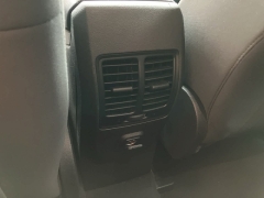 Used 2019 Ford Escape 4d SUV 4WD SE at Suburban Ford of Sterling Heights near Sterling Heights, MI