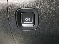 Used 2020  GMC Sierra 1500 4WD Crew Cab 147" Denali at Maxx Loans near St&period; Adrian&comma; MI