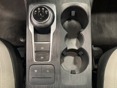 Used 2022  Ford Escape SE AWD at Maxx Loans near St&period; Adrian&comma; MI