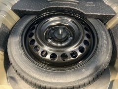 Used 2022  Chevrolet Malibu 4dr Sdn LT at Maxx Loans near St&period; Adrian&comma; MI