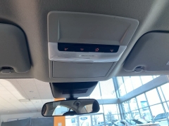 Used 2025  Nissan Sentra SV CVT at Maxx Loans near St&period; Adrian&comma; MI