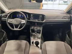 Used 2024  Volkswagen Jetta S Auto at Maxx Loans near St&period; Adrian&comma; MI