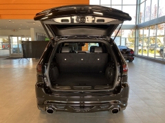 Used 2018  Jeep Grand Cherokee 4d SUV 4WD SRT at Maxx Loans near St. Adrian, MI