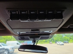 Used 2023  Ford Super Duty F-450 DRW 4WD Crew Cab 8' Box at Maxx Loans near St&period; Adrian&comma; MI