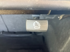 Used 2022  Chevrolet Malibu 4dr Sdn LT at Maxx Loans near St. Adrian, MI