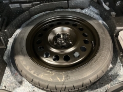 Used 2023  Ford Escape ST-Line Select AWD at Maxx Loans near St. Adrian, MI