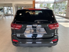 Used 2020 Kia Sorento S V6 AWD at Maxx Loans near St. Adrian, MI