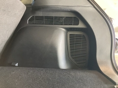 Used 2022  Ford Escape Titanium AWD at Maxx Loans near St&period; Adrian&comma; MI