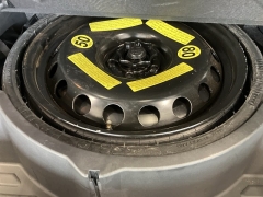 Used 2013  Audi Q5 4d SUV 2.0T Premium+ at Maxx Loans near St. Adrian, MI