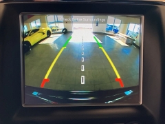 Used 2018  Jeep Grand Cherokee 4d SUV 4WD SRT at Maxx Loans near St. Adrian, MI