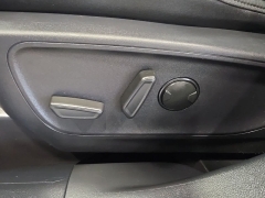 Used 2023  Ford Bronco Sport Big Bend 4x4 at Maxx Loans near St&period; Adrian&comma; MI
