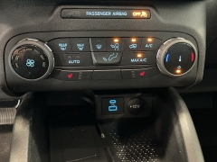 Used 2022 Ford Bronco Sport Big Bend 4x4 at Suburban Ford of Sterling Heights near Sterling Heights, MI