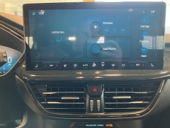 Used 2023  Ford Escape ST-Line Elite AWD at Maxx Loans near St&period; Adrian&comma; MI