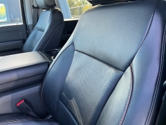 Used 2023  Ford F-150 4WD SuperCrew Box at Maxx Loans near St&period; Adrian&comma; MI