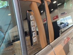 Used 2022 Ford F-150 4WD SuperCrew 5.5' Box at Maxx Loans near ,