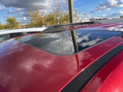 Used 2014  GMC Terrain 4d SUV AWD Denali at Maxx Loans near St. Adrian, MI