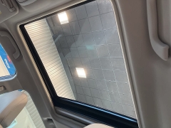 Used 2023  Subaru Forester Limited CVT at Maxx Loans near St&period; Adrian&comma; MI