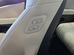 Used 2026  Genesis G70 3&period;3T Sport Prestige AWD at Maxx Loans near St&period; Adrian&comma; MI