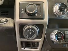 Used 2020  Ford F-150 4WD SuperCrew Box at Maxx Loans near St&period; Adrian&comma; MI