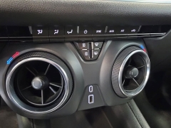 Used 2021  Chevrolet Blazer FWD 4dr LT w&sol;1LT at Maxx Loans near St&period; Adrian&comma; MI
