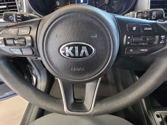 Used 2018  Kia Sorento L FWD at Maxx Loans near St&period; Adrian&comma; MI