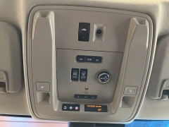 Used 2017  Cadillac Escalade 4d SUV 4WD Premium Luxury at Maxx Loans near St&period; Adrian&comma; MI