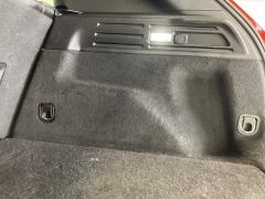 Used 2021  Cadillac XT4 AWD 4dr Premium Luxury at Maxx Loans near St&period; Adrian&comma; MI