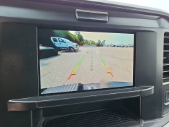 Used 2025  Ford Super Duty F-250 SRW 4WD Crew Cab Box at Maxx Loans near St&period; Adrian&comma; MI