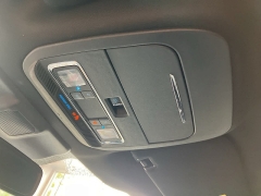 Used 2022 Ford F-150 Lightning 4WD SuperCrew 5.5' Box at Suburban Ford of Sterling Heights near Sterling Heights, MI